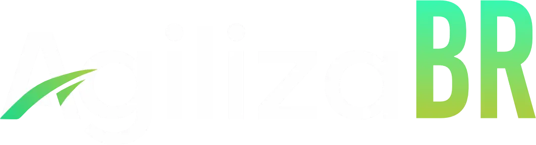 AGILIZA-BR-BRANCO-2