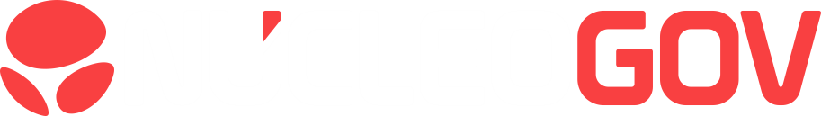 logo-nucleogov-1