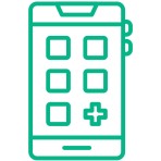 Ico-Aplicativos-para-Celular-512px
