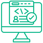 Ico-Consultoria-de-Software-512px