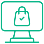 Ico-E-commerce-512px