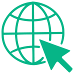 Ico-Sites-2-512px